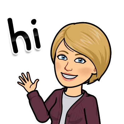 Hello 